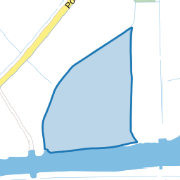 Perceel LWR02-M-216