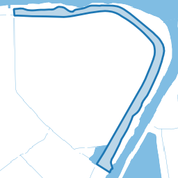 Perceel LWR02-M-223