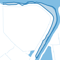 Perceel LWR02-M-224