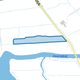 Perceel LWR02-M-345