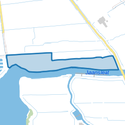 Perceel LWR02-M-346