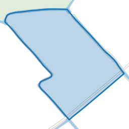 Perceel LWR02-M-387