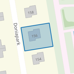 Perceel LWR02-M-624