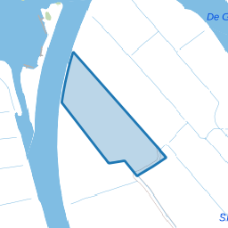 Perceel LWR02-M-759