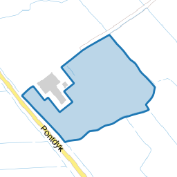 Perceel LWR02-M-817