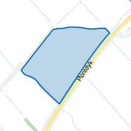Perceel LWR02-M-912