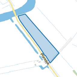 Perceel LWR02-M-918
