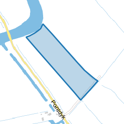 Perceel LWR02-M-922