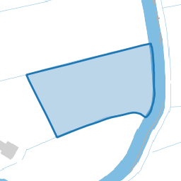 Perceel LWR02-M-93