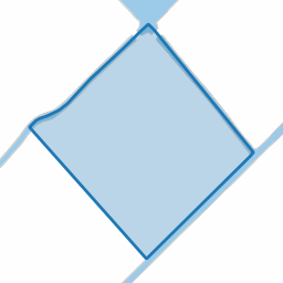 Perceel LWR02-M-947