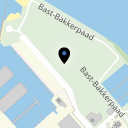 Appartement LWR02 M 957 39