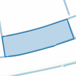 Perceel LWR02-M-99