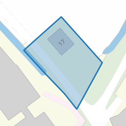 Perceel LWR02-N-102