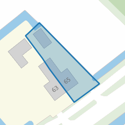 Perceel LWR02-N-111