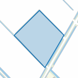 Perceel LWR02-N-121