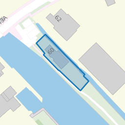 Perceel LWR02-N-167