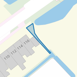 Perceel LWR02-N-178