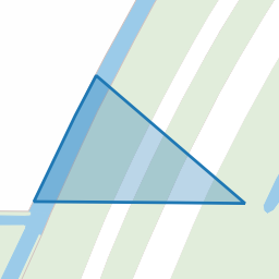 Perceel LWR02-N-222