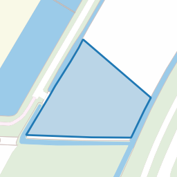 Perceel LWR02-N-223
