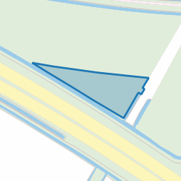 Perceel LWR02-N-229
