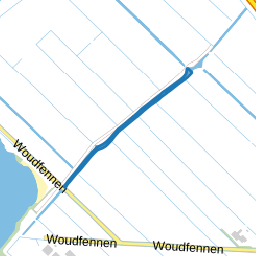 Perceel LWR02-N-25