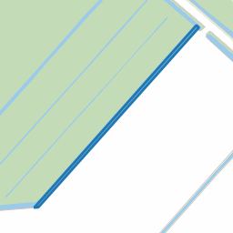 Perceel LWR02-N-287