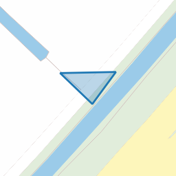 Perceel LWR02-N-295