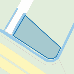 Perceel LWR02-N-310