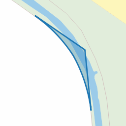 Perceel LWR02-N-319