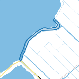 Perceel LWR02-N-32