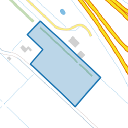 Perceel LWR02-N-333