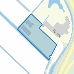 Perceel LWR02-N-338