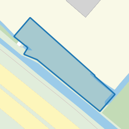 Perceel LWR02-N-361