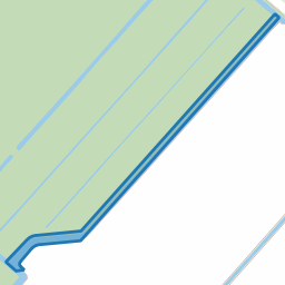 Perceel LWR02-N-382