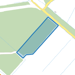 Perceel LWR02-N-383
