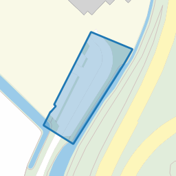 Perceel LWR02-N-388