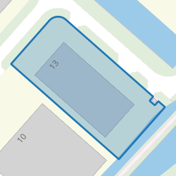 Perceel LWR02-N-406