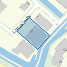 Perceel LWR02-N-414