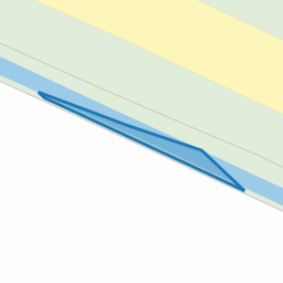 Perceel LWR02-N-422