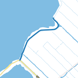 Perceel LWR02-N-44