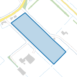Perceel LWR02-N-440