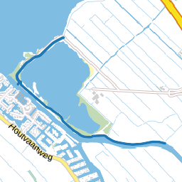Perceel LWR02-N-45