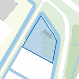 Perceel LWR02-N-93