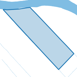 Perceel LWR02-O-10