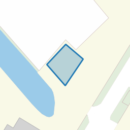 Perceel LWR02-O-131