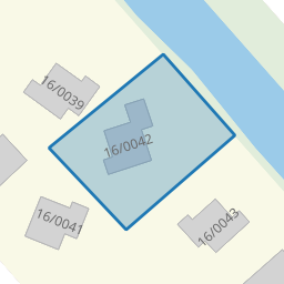 Perceel LWR02-O-141