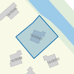 Perceel LWR02-O-145