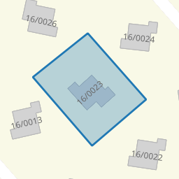 Perceel LWR02-O-170