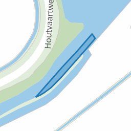 Perceel LWR02-O-18