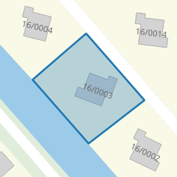 Perceel LWR02-O-185